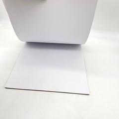Strathmore Bee Paper Calligraphy Practice Pad Set 8.5×11 9×12 100 Sheets Total