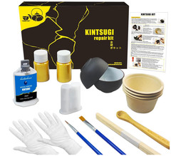 kintsugi repair kit