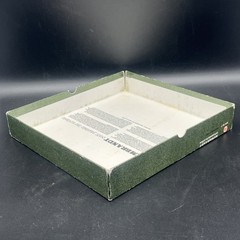Vtg Talens Rembrandt Soft Artists Pastels in Box w/ Manual – 90 Stick Set