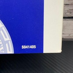 Epson Professional Media Premium Luster Photo Paper 8.5″ x 11″ 50 Sheets Sealed