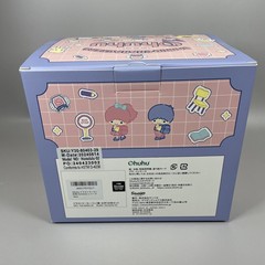 Ohuhu x Sanrio 80 Color + 1 Blender Brush & Broad Marker Set Pastel Tones NEW