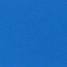 Holbein Artists Gouache Turquoise 0.51 Fl Oz (Pack of 1), G561 Blue