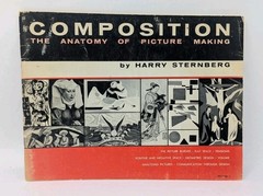 Pitman Art Series Lot of 3 Vintage Drawing and Painting Instruction Books