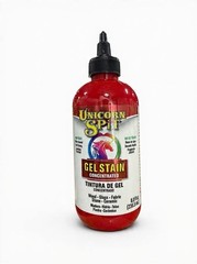 unicorn spit Molly Red Pepper BTL 6 Pack