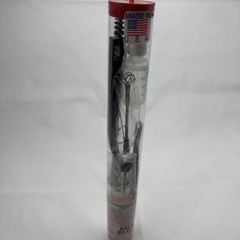 Dick Blick Master Airbrush Cleaning Kit 20-Pc USA Made