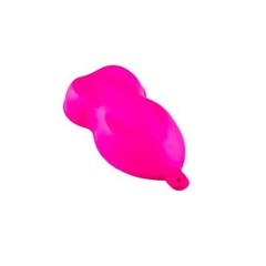 FLUORESCENT PIGMENT POWDER – MAGENTA