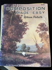 Walter T Foster 19 Vintage Art Books Oil Acrylic Landscape Drawing Media 1950’s