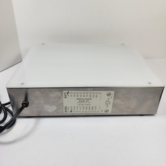 Gagne Porta Trace Light Box Model #1012 10″ X 12″ Tracing Quilting Embossing