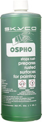 605 Metal Treatment, 32 Fl Oz (Pack of 1)