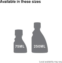Artisan Gloss Varnish 250ml 8.4-oz bottle
