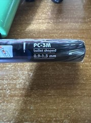 Posca Paint Markers…Lot Of 24. BRAND NEW, SEALED. Colors Listed in Description