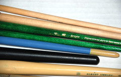 Mixed Lot of 41 Paint Brushes Flats Artist Loft Grumbacher Royal Taklon Dana