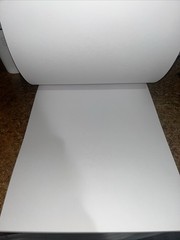 NEWStrathmore 300 Series Bristol Smooth Pad 11×14 20 Sheets Paper 100lb P342-11