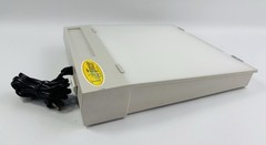 Artograph LightTracer Light Box Model 225-365 Tested Works 10″ x 12″