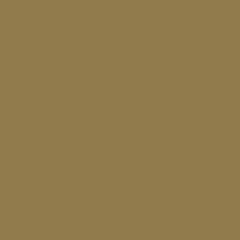 Liquitex Professional Spray Paint 13.5 Oz Iridescent Antique Gold Low Odor