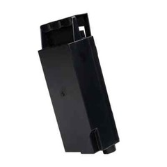 GC-31 Maintenance tank for Ricoh GX E2600 E3300 E3350N E5550 E7700N printer