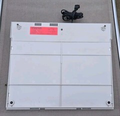 Artograph Light Tracer II * Light Box – 12″ x 18″ Lightbox * 1 adult owner WORKS