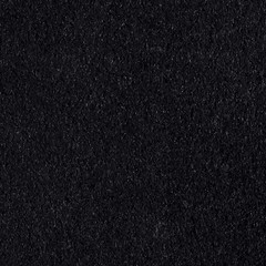 Pemberly Row 24″ x 18″ 1 Door Enclosed Bulletin Board in Black