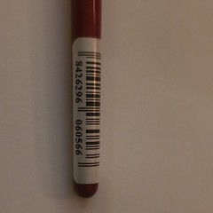 Escoda Opera Sintetico Paint Brush S. 3060 # 10 Long Handle