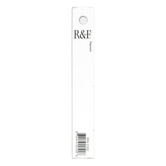 R&F Handmade Paints – Professional Oil Pigment Stick, Blending Stick, 38 ml
