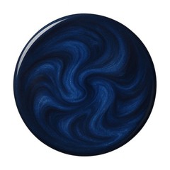 Black Diamond Pigments® | Midnight Blue is a premium professional pigment