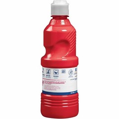 Prang Washable Paint (10701)