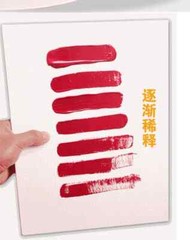 10 Pcs Canvas Board Painting Cotton Blank,Primed White,Suitable For Oil Painting