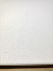 Winsor & Newton Stretched Artist Canvas Board 20×24” Pack of 4 | 3/4” Thick NEW!