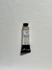 NEW Daniel Smith Extra Fine Watercolor 15ml. / .5fl.oz. Clearance, see details