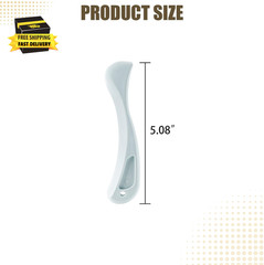 Fabric Marking Tool 490/NV Hera Marker for Marking Creating Creases and Marks on
