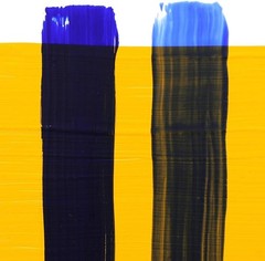 Acrylic Glazing Medium 32 Oz Bottle – Satin Finish for Decorative Painting