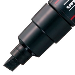 Uni POSCA Drawing Pen 15 colors PC8K15C Bold Nib 8.0 mm