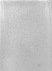 ® | (Pure Pearl White) Pigment is a premium professional, non-toxic mica with…