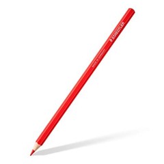 Colored 12 Count (Pack of 1) Assorted colours Coloured Pencils Box of 12