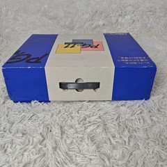 RISO Print Gocco PG-11 Set With Box Rare Model Includes Ink And Many Accessories