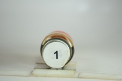 FLOQUIL paint WEATHERING colors brand NEW factory SEALED 1 oz. sold individually
