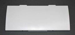 Cotman 45 Half Pan Watercolor Studio Set EMPTY Case/Palette