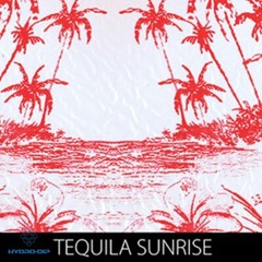 HD-I494 Tequila Sunrise (50cm)