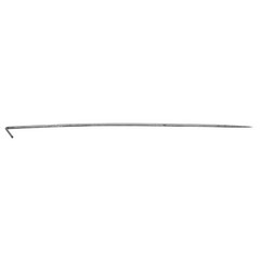 A-116 Pack of 6 Needles for Paasche AB Model Airbrush