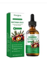 Rosemary Batana Hair Care Essential Oil Dry Hair, Soft And Hydrating Hair Care E