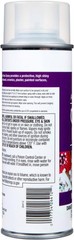 Acrylic Sealer Spray 6 oz Gloss 3 Pack Waterproof Clear Coating