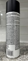(3) Dupli-Color Black Textured Finish Truck Bed Coating 16.5 oz