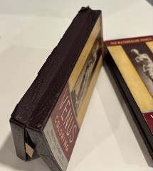 Venus Coloring Pencils RARE Vintage Made In Canada 2 Sets The Watercolor Pencil