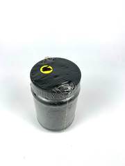General’s Graphite Pure Powdered Artist Quality Gold Label Sealed NOS 6 oz.