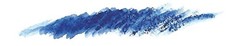 Caran d’Ache Neo Color II 30-color set 7500-330 Japan genuine