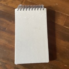 Extra Thick, Durable Multi-Media Drawing Pad for Sketching, Ink, Watercolor