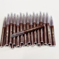 50 BIC Kids Visaquarelle Coloring Marker Markers Pens BROWNNEW 50 Count