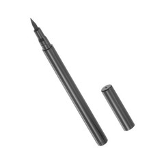 1Pcs Brown Green Fabric Marker TEXTILE Permanent Dye Paint Marker