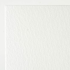 12×9 Inch Watercolor Pad Mixed Media 300gsm 140lb Cold Pressed 2 PCS Set