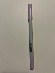 Tombow Abt Pro P660